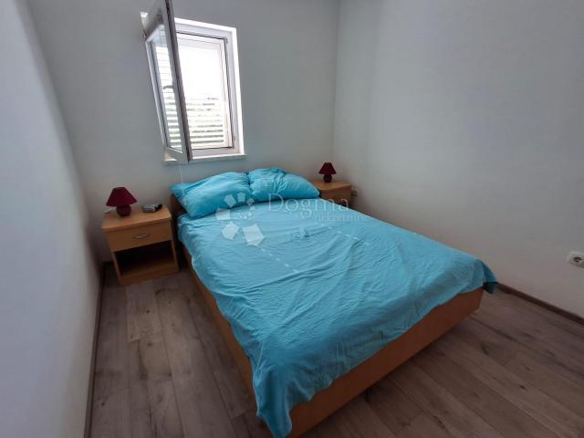 House Barbat na Rabu, Rab, 211m2