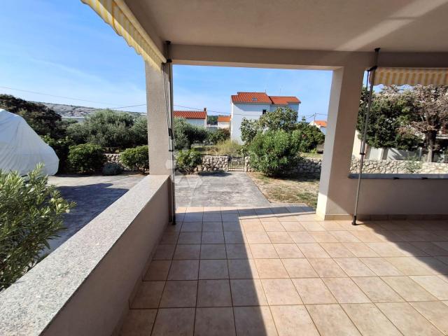 House Barbat na Rabu, Rab, 211m2