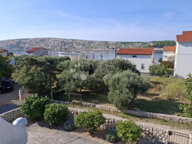 House Barbat na Rabu, Rab, 211m2