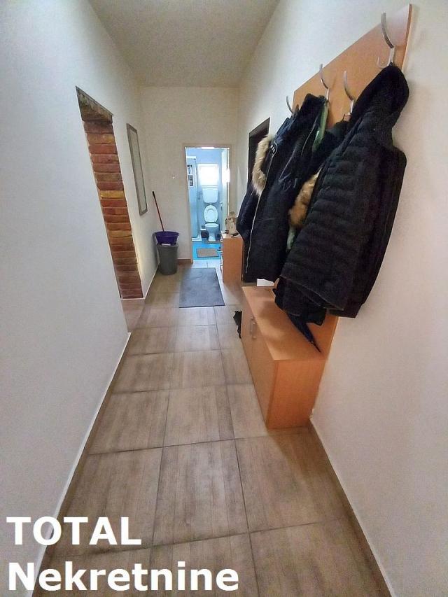 KUćA FUTOG, 118450€