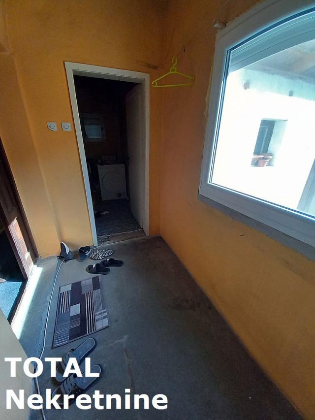 KUćA FUTOG, 118450€