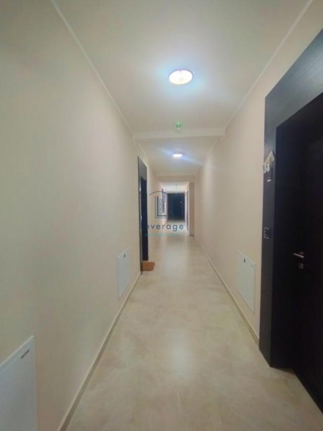 Lux novog. Zemun, Gornji grad, 63, 55m2, cena bez pdv-a