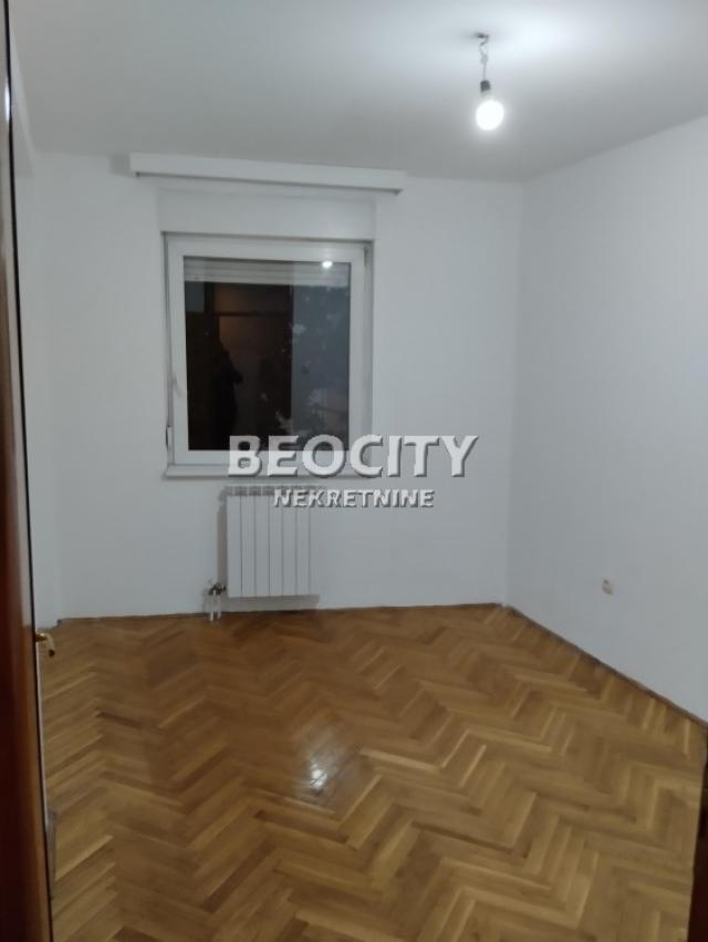 Novi Sad, Centar, Futoška, 2. 0, 57m2, 148200EUR