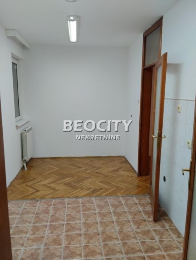 Novi Sad, Centar, Futoška, 2. 0, 57m2, 148200EUR