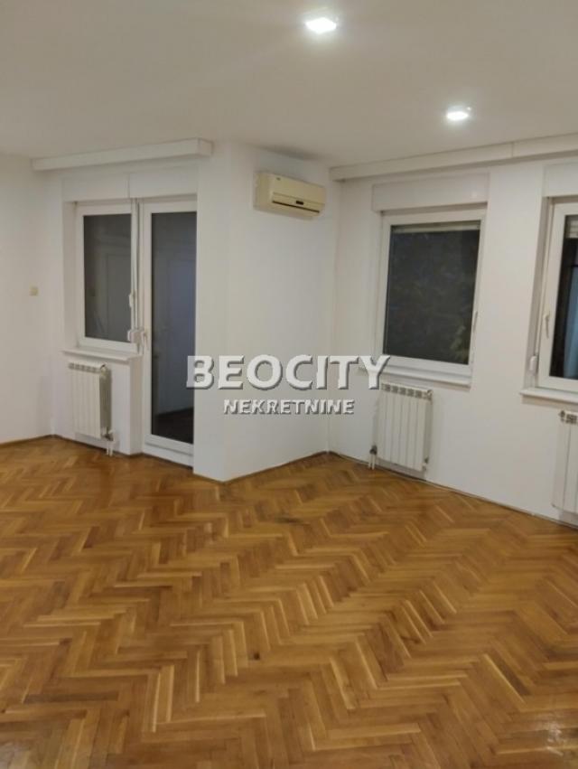 Novi Sad, Centar, Futoška, 2. 0, 57m2, 148200EUR