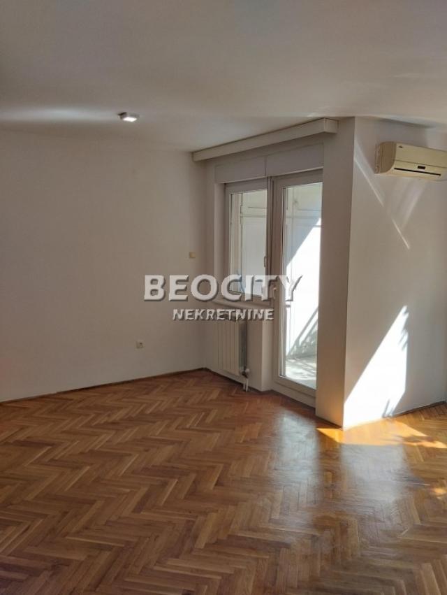 Novi Sad, Centar, Futoška, 2. 0, 57m2, 148200EUR