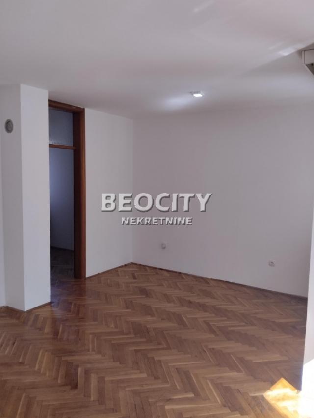 Novi Sad, Centar, Futoška, 2. 0, 57m2, 148200EUR