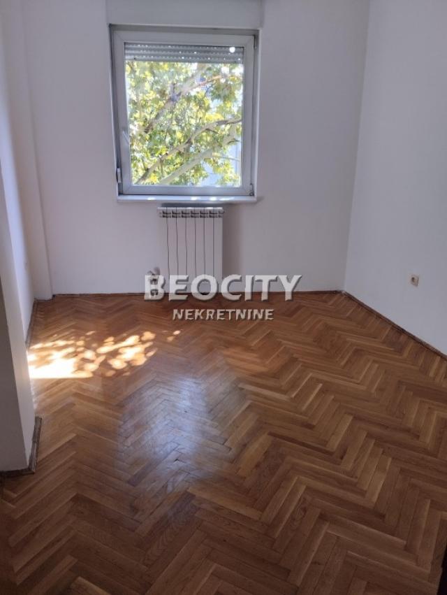 Novi Sad, Centar, Futoška, 2. 0, 57m2, 148200EUR