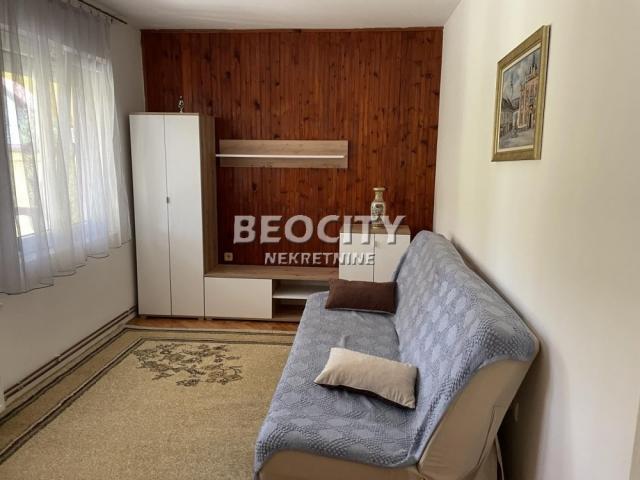 Novi Sad, Adice, , 3. 0, 90m2, 600EUR