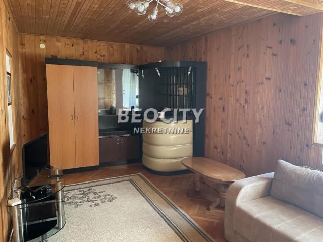 Novi Sad, Adice, , 3. 0, 90m2, 600EUR