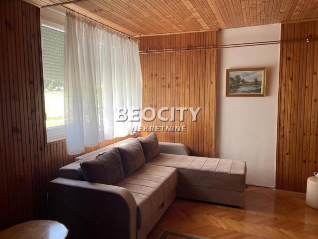 Novi Sad, Adice, , 3. 0, 90m2, 600EUR