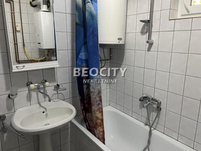 Novi Sad, Adice, , 3. 0, 90m2, 600EUR