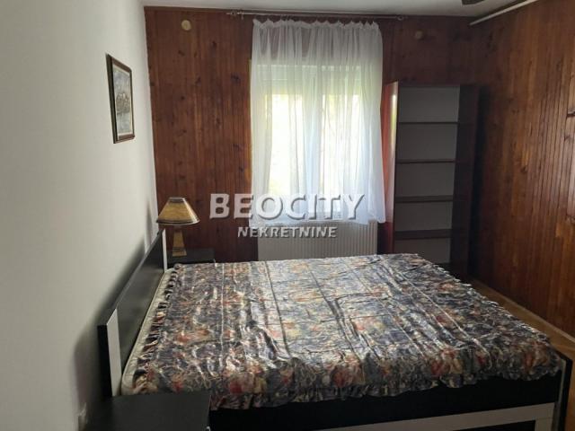 Novi Sad, Adice, , 3. 0, 90m2, 600EUR