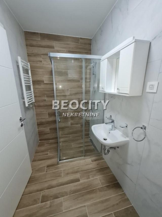 Novi Sad, Podbara, Temerinska, 3. 0, 65m2, 800EUR