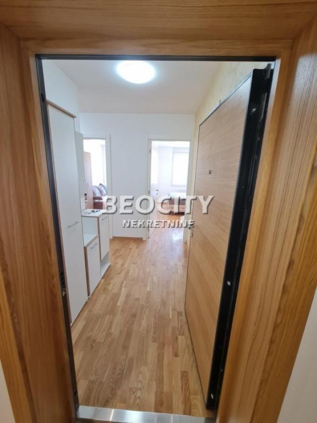 Novi Sad, Podbara, Temerinska, 3. 0, 65m2, 800EUR