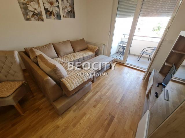 Novi Sad, Podbara, Temerinska, 3. 0, 65m2, 800EUR