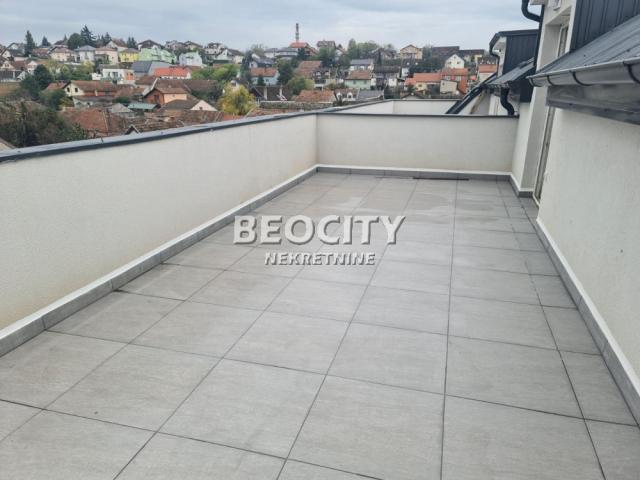 Novi Sad, Petrovaradin, Preradovićeva, 2. 5, 66m2, 125400EUR