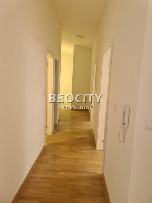 Novi Sad, Petrovaradin, Preradovićeva, 2. 5, 66m2, 125400EUR