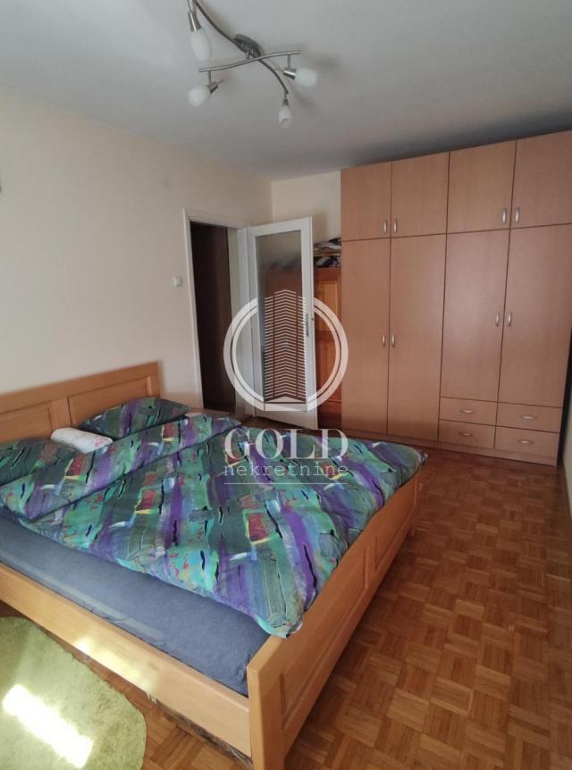 PRODAJA Stan 2. 0: NOVI SAD-Novi Sad-Detelinara, Rumenačka, 60. 00m2, 103000e ID#7977