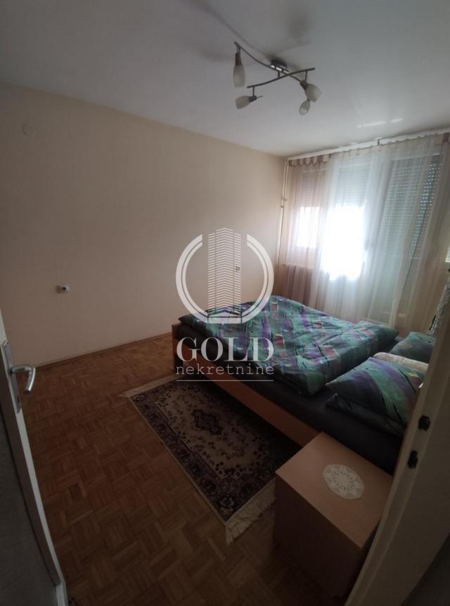 PRODAJA Stan 2. 0: NOVI SAD-Novi Sad-Detelinara, Rumenačka, 60. 00m2, 103000e ID#7977