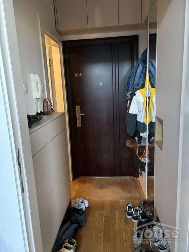 Stan NOVI SAD, TELEP, kv: 81, € 189520, ID: 1062381