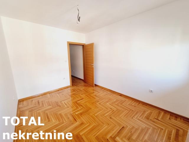 3. 5 Troiposoban stan NOVI SAD, 158600€