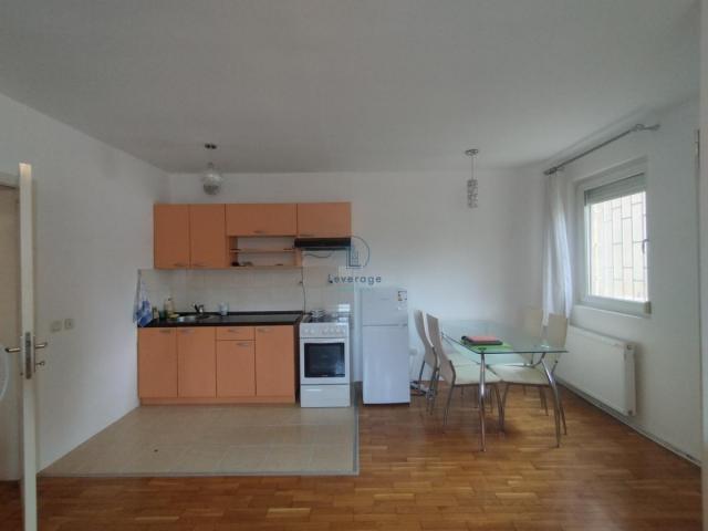 Mirijevo, Matice Srpske, 41 m2