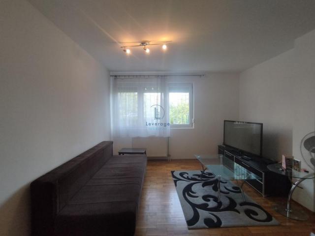 Mirijevo, Matice Srpske, 41 m2