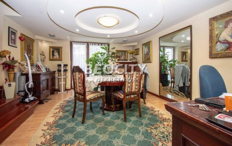 Pančevo, Nova Misa Vinogradi, Makedonska, 14. 0, 480m2, 645000EUR