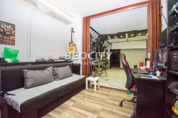 Pančevo, Nova Misa Vinogradi, Makedonska, 14. 0, 480m2, 645000EUR