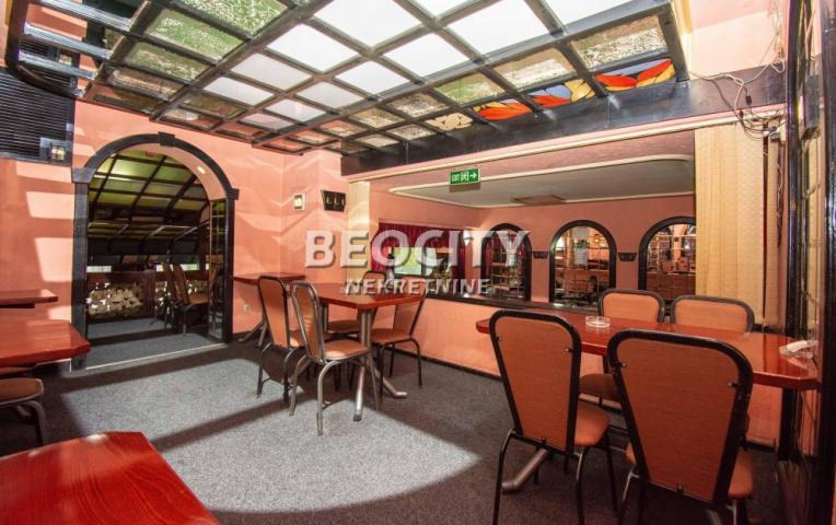 Pančevo, Nova Misa Vinogradi, Makedonska, 14. 0, 480m2, 645000EUR