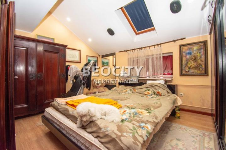 Pančevo, Nova Misa Vinogradi, Makedonska, 14. 0, 480m2, 645000EUR