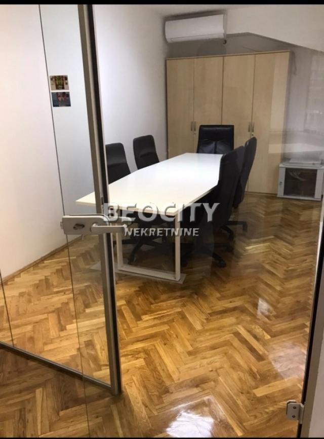 Novi Sad, Bulevar Oslobođenja, Bulevar oslobođenja, 3. 0, 100m2, 900EUR