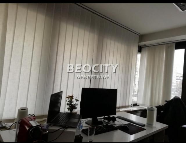 Novi Sad, Bulevar Oslobođenja, Bulevar oslobođenja, 3. 0, 100m2, 900EUR