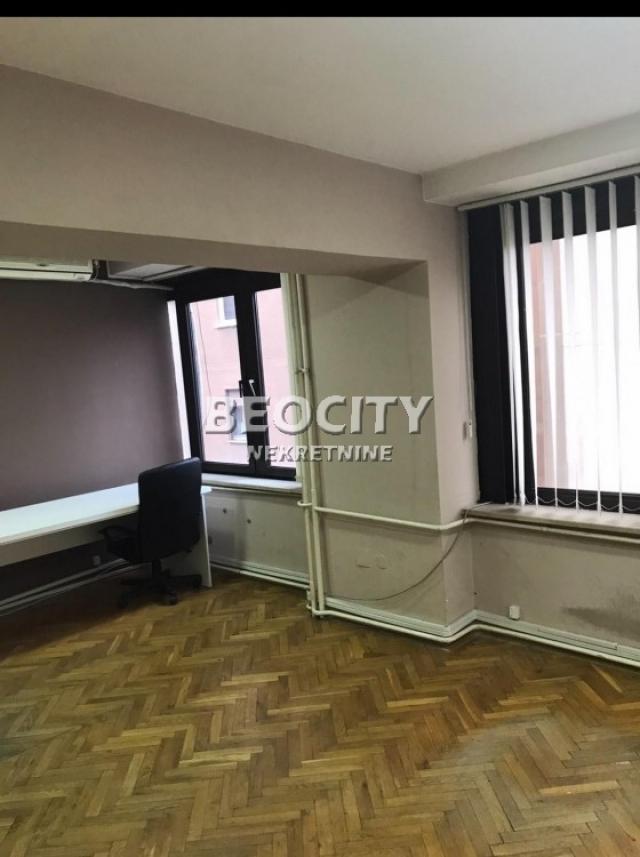 Novi Sad, Bulevar Oslobođenja, Bulevar oslobođenja, 3. 0, 100m2, 900EUR