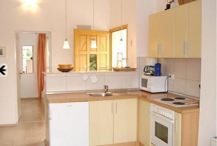 Haus Molat, Zadar - Okolica, 241m2