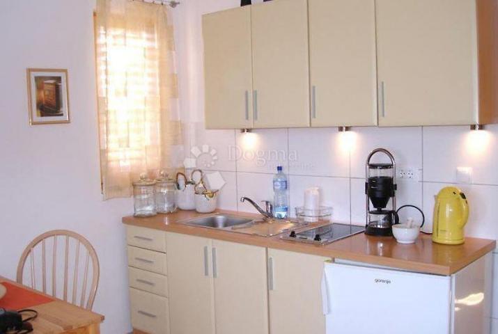 Haus Molat, Zadar - Okolica, 241m2