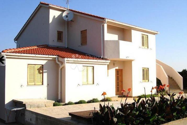 Haus Molat, Zadar - Okolica, 241m2