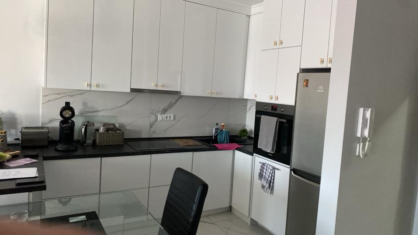 PANCEVO PANCEVO 94m2 , T , 140000e