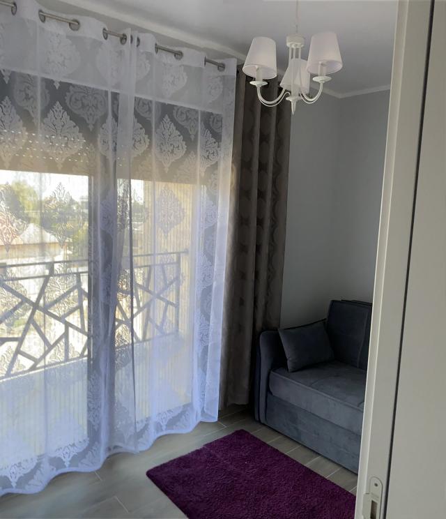 PANCEVO PANCEVO 94m2 , T , 140000e