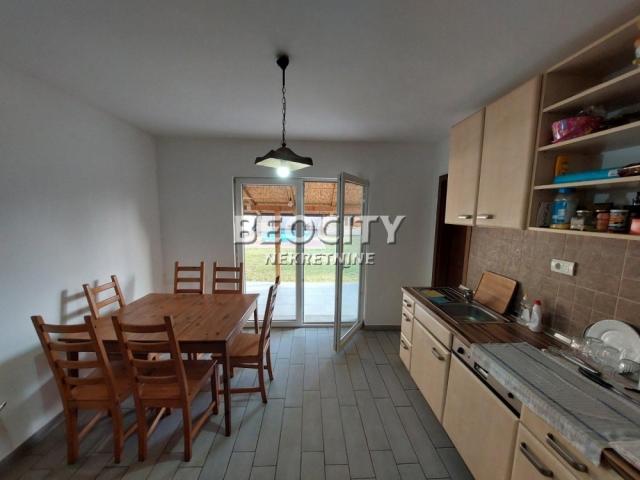 Novi Sad, Veternik, , 4. 0, 100m2, 1300EUR Pet friendly