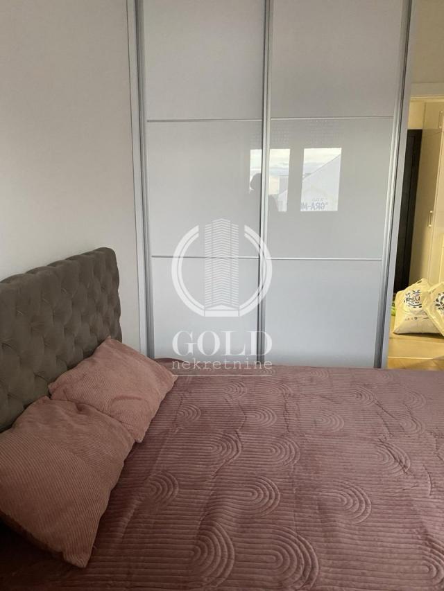 IZDAVANJE Stan 1. 5: NOVI SAD-Novi Sad-Podbara, Temerinska, 41. 00m2, 550 eur ID#7920