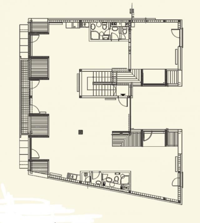 ZEMUN ZEMUN 200m2 , 1200e