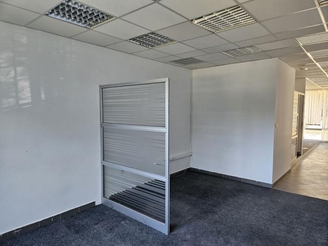 CUKARICA FILMSKI GRAD 270m2 , 3800e