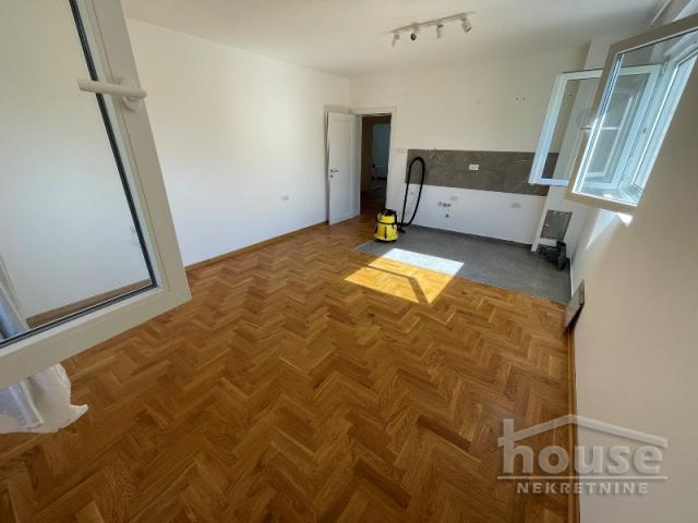 Kuća ČORTANOVCI, ČORTANOVCI, kv: 202, € 231750, ID: 3045878