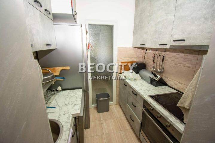 Rakovica, Resnik, Jelezovačka, 3. 0, 67m2, 98000EUR