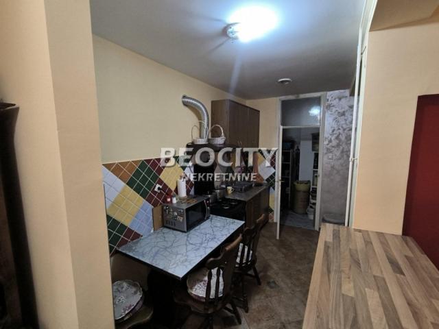 Novi Sad, Rotkvarija, Kraljevića Marka, 2. 5, 63m2, 150000EUR