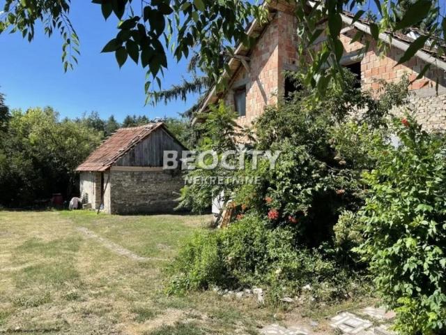 Subotica, Palić, Horgoški put, 2. 0, 120m2, 99000EUR