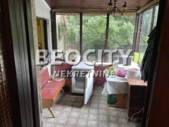 Subotica, Palić, Horgoški put, 2. 0, 120m2, 99000EUR