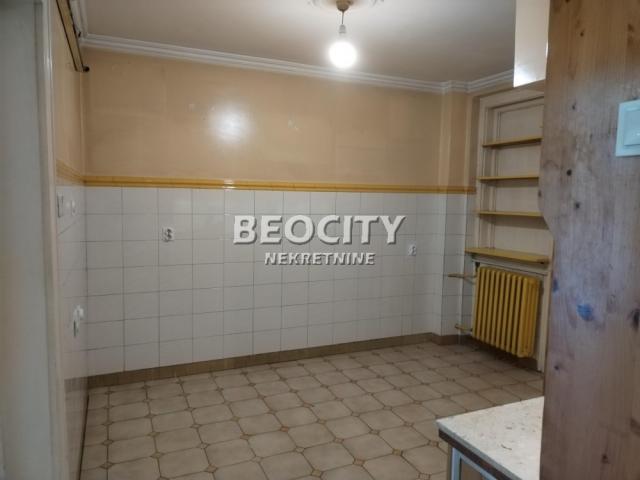 Vračar, Hram Svetog Save, , 2. 0, 50m2, 770EUR